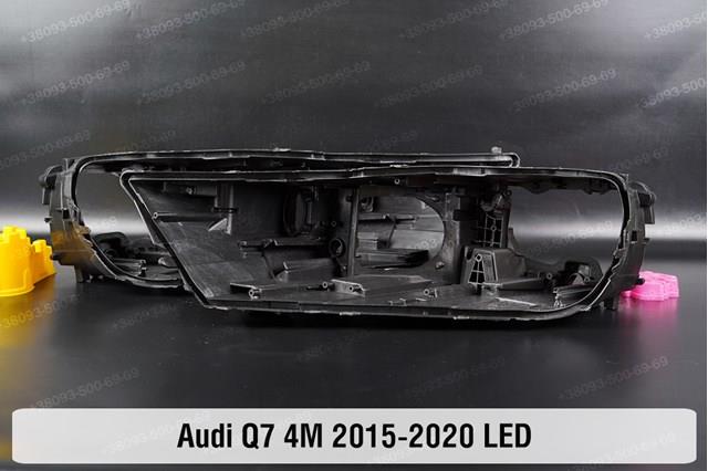 Compre 4M0941040C VAG Luz direita