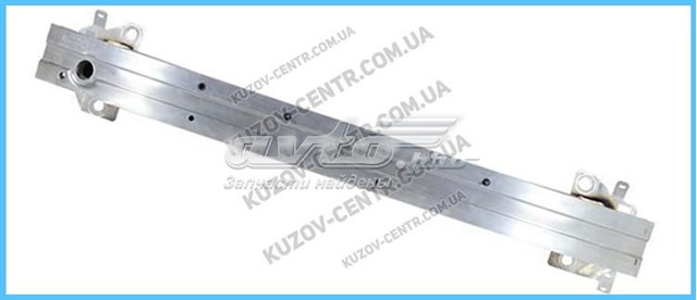 Reforçador do pára-choque dianteiro FPS FP5649940 preço, a partir de 136,65 USD