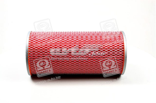 Compre PAF033 Parts-Mall Filtro de ar