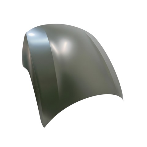 Capota FPS FP4044280 preço, a partir de 249,23 USD