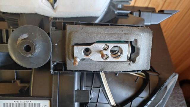 Caixa de forno montado Peugeot/Citroen 1611705380 preço, a partir de 576,61 USD