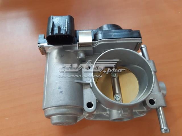 Válvula de borboleta montada General Motors 55559227 preço, a partir de 52,73 USD