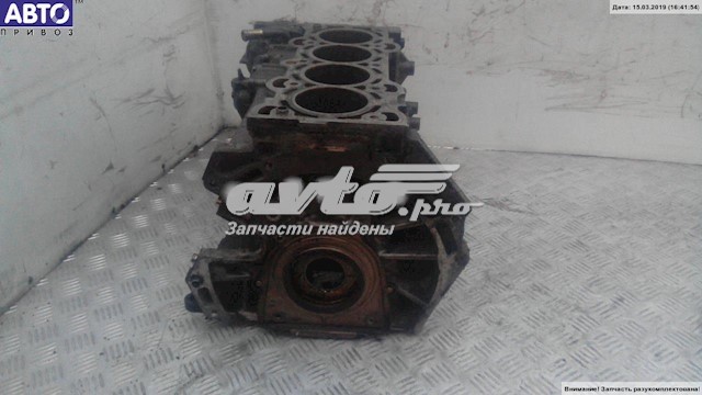 Motor montado Ford CJBA preço, a partir de 730,40 USD