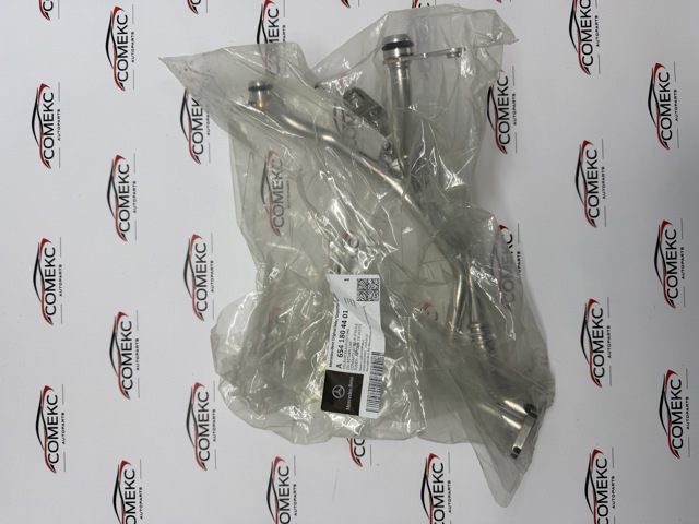  Mercedes A6541804401 preço, a partir de 177,79 USD