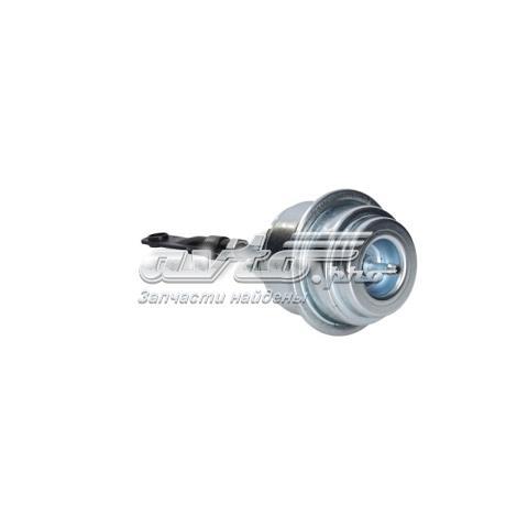 Válvula (atuador) de controlo de turbina Nissan Primastar preço, a partir de 34,52 USD