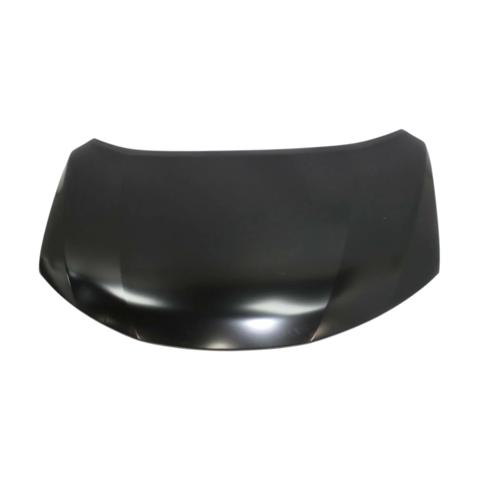 Capota 27X103 Polcar
