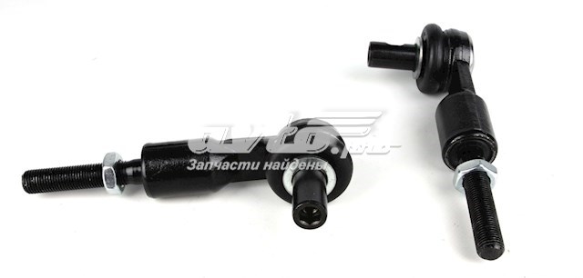 Kit de braços oscilantes de suspensão dianteira Daco WH0216 preço, a partir de 316,30 USD