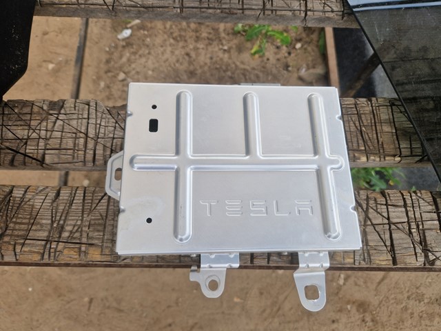  Tesla 150715201B preço, a partir de 316,68 USD