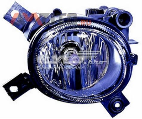 Compre 4462002RUE Depo/Loro/Abakus Luzes de nevoeiro direitas