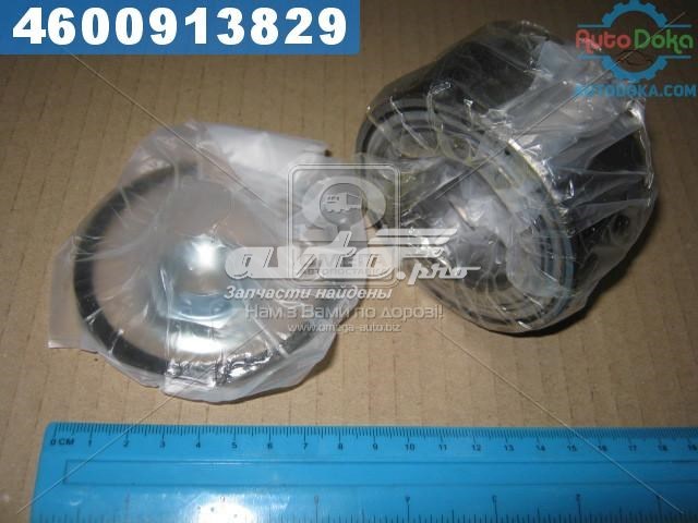 Compre CX1012 CX/Complex Rolamento de cubo dianteiro