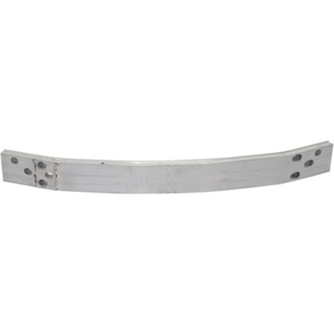 Reforçador do pára-choque dianteiro 5213153080 Toyota