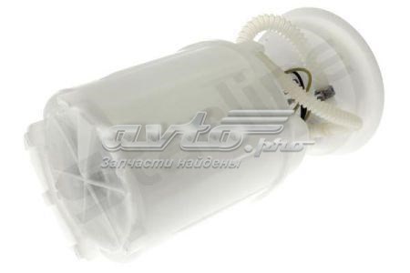 Módulo de bomba de combustível com sensor do nível de combustível Starline PC1003