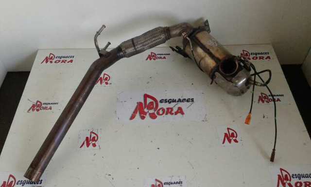 6R0181AA VAG 