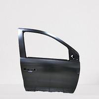 Compre 801002861R Renault (RVI) 
