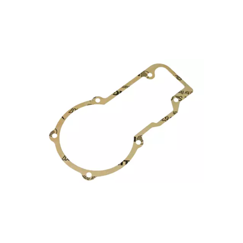  Bosch 1421015085 preço, a partir de 1,48 USD
