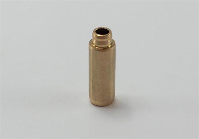 Guia de válvula G11584 Freccia