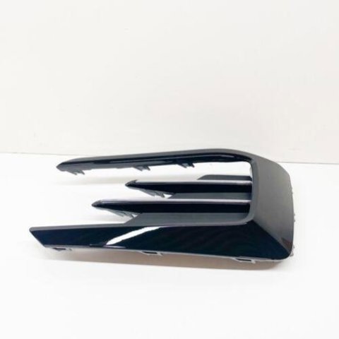 Compre 561854662JFOD VAG Grelha direita do pára-choque dianteiro