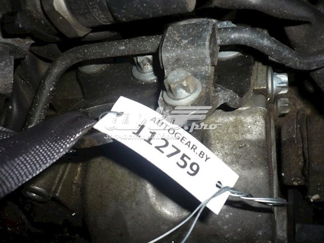 Motor montado Mercedes OM647961 preço, a partir de 1295,65 USD