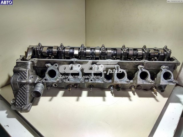 Compre 2247054 BMW 