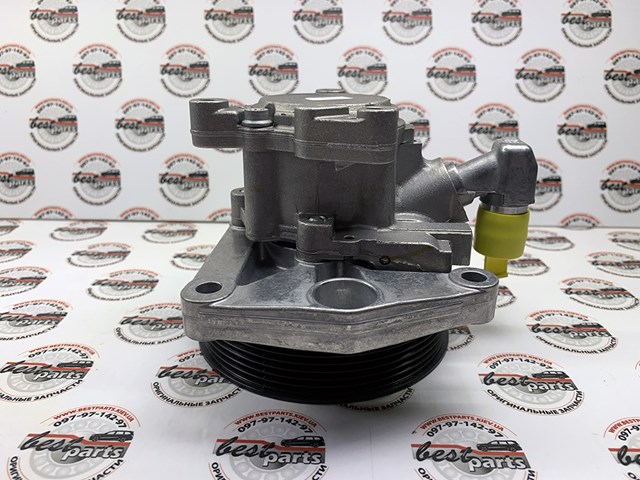 Compre A005466910180 Mercedes Bomba da Direção hidrâulica assistida