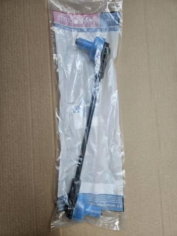 Compre LX6Z5K484E Ford Montante de estabilizador dianteiro