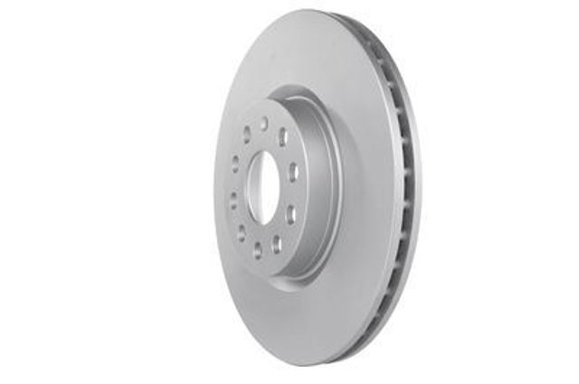 Compre 986479932 Bosch Disco do freio dianteiro