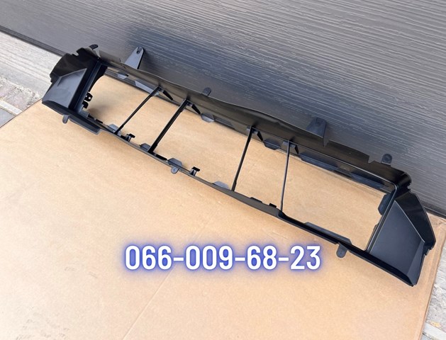  Renault (RVI) 626532162R preço, a partir de 72,48 USD