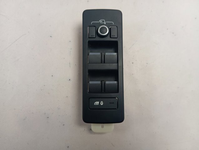  Land Rover CPLA14540AF preço, a partir de 106,96 USD