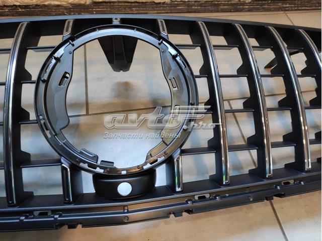 Compre A2538887500 Mercedes 