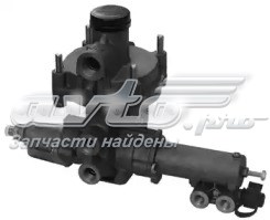 Regulador de pressão dos freios (regulador das forças de frenagem) Wabco 4757145007 preço, a partir de 149,98 USD