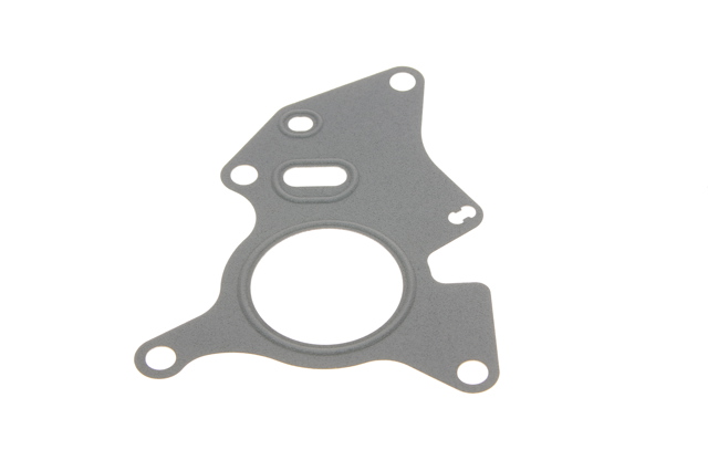 Compre 947780 Elring Kit de reparação da Bomba de Combustível de Pressão Alta