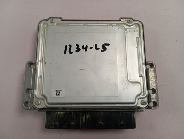 Compre 9818703480 Peugeot/Citroen 