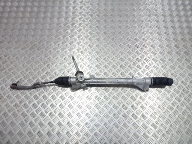  Nissan/Infiniti SN18BC0061 preço, a partir de 192,39 USD