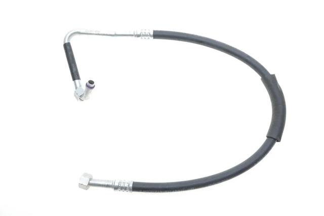 Compre 400010 NRF 