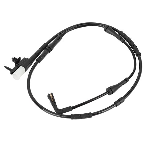 Sensor traseiro de desgaste das sapatas do freio T4A3216 Jaguar