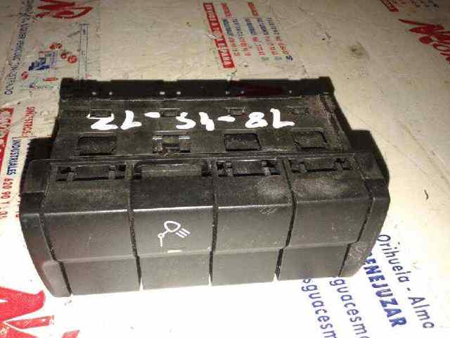  Mercedes 9605400046 preço, a partir de 67,98 USD