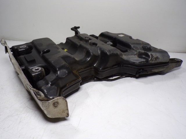 Tanque AD BLUE Mercedes A4474707700 preço, a partir de 1230,96 USD
