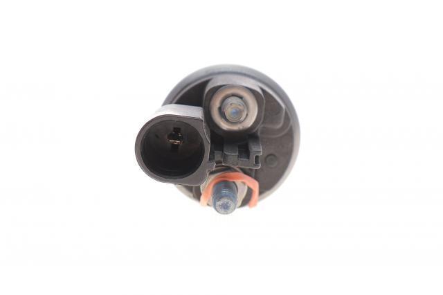 Relê retrator do motor de arranco Bosch 1986SE1924 preço, a partir de 48,72 USD