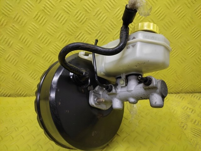 6Q1614105AF VAG 