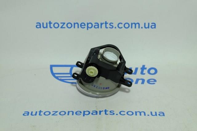 Luzes de nevoeiro direitas Depo/Loro/Abakus 2122088RUQ preço, a partir de 67,38 USD