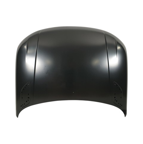 Capota LR044230 Land Rover