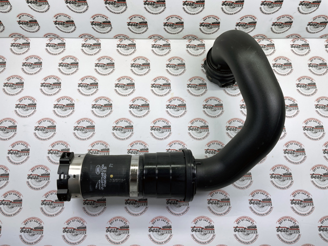 Compre LR082427 Land Rover 