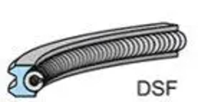 Anéis do pistão para 1 cilindro, STD. Kolbenschmidt 800111611000 preço, a partir de 26,57 USD