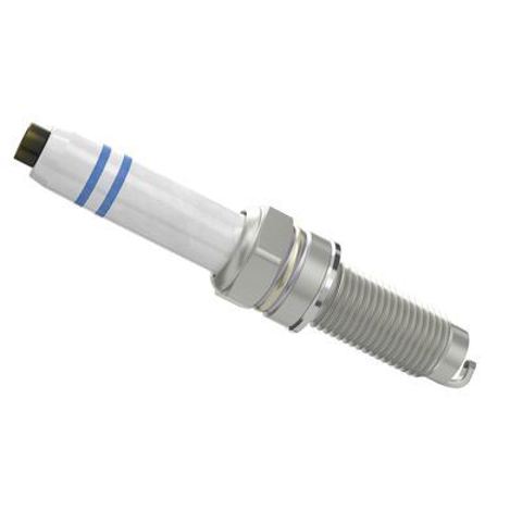 Vela de ignição 241145525 Bosch