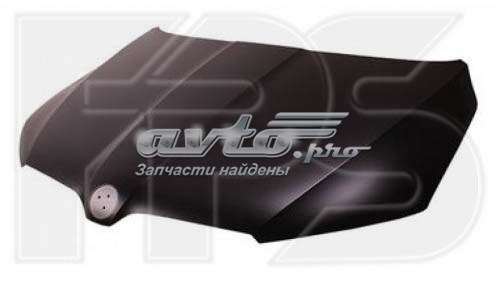  FPS FP3217280
