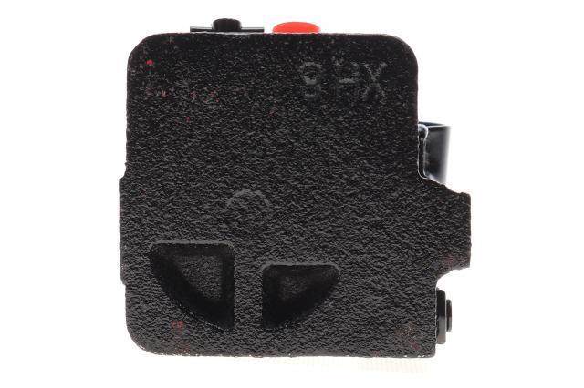 Macaco JBM 51906 preço, a partir de 59,84 USD