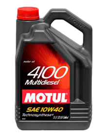 Óleo para motor 387606 Motul