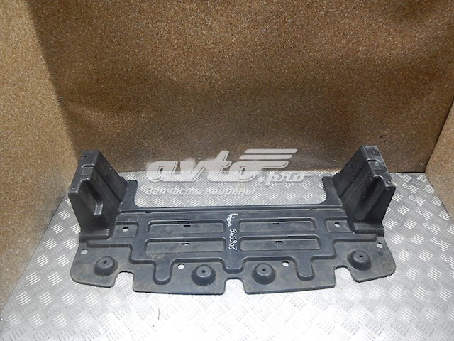Compre Proteção de motor, de panela (da seção de motor) Hyundai H-1 STAREX 