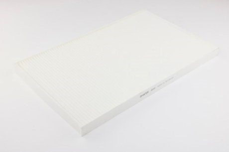 Filtro de salão Shafer SA58