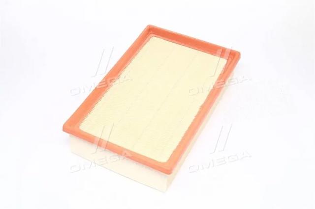 RD1340WA6675 Rider Filtro de ar